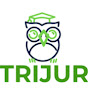 Tri Jur