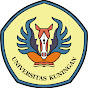 Universitas Kuningan Channel