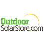 Outdoor Solar Store