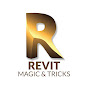 Revit Magic & Tricks