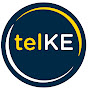 telKE