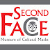 Second Face Museum of Cultural Masks