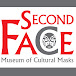 Second Face Museum of Cultural Masks