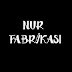 NUR FABRİKASI