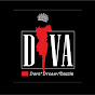 DIVA PAGEANTS