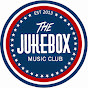 The Jukebox Music Club