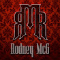 Rodney McG