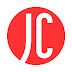 logo JAPAN CENTRE