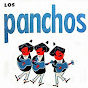 panchofilo8