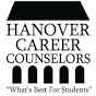 Hanover Career Counseling