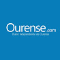 Ourense Punto Com TV