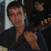 erol aydemir