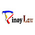 Pinoy Law