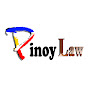 Pinoy Law