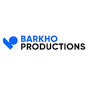 Barkho Productions