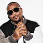 Timbaland youtube avatar