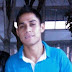 jose jesus diaz parra