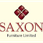 saxonleather