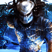 PredatorShow