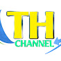 TH Channel