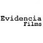 Evidencia Films