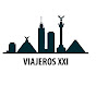 Viajeros XXI