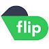 Flip Romania