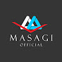 Masagi Official