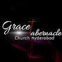 GTC HYDERABAD