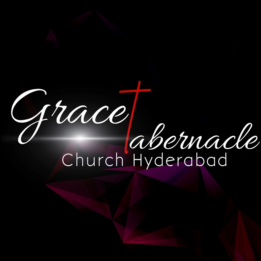 GTC HYDERABAD