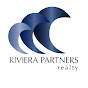 Riviera Partners Realty