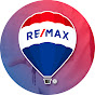 RE/MAX URBAN