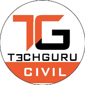 TechGuru Civil