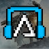 logo The Sounds of Titanfall