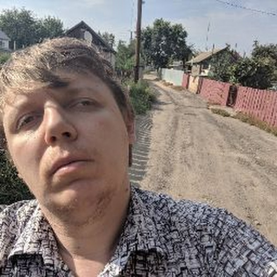 Збитнев александр александрович новосибирск фото Александр Збитнев - YouTube
