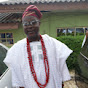 Araba Adedayo Ologundudu