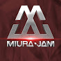 Miura Jam