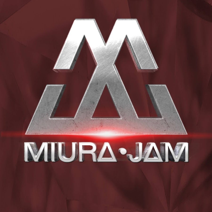 Miura Jam