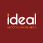 Ideal Negócios Imobiliários