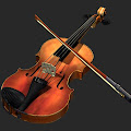Artist Thumbnail