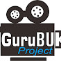 Gurubuk_Project