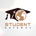 logo Student Gateway