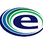 eGIS Associates