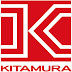 キタムラ産業 商品情報