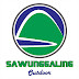 Sawunggaling Outdoor