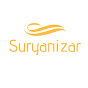 Suryanizar