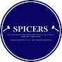 Spicers Auctioneers