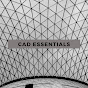 CAD ESSENTIALS