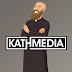 kathmedia (Deutsch)