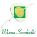 Wisma Sambodhi